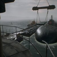 KURSK Repack Download