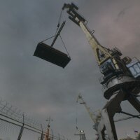 KURSK Update Download