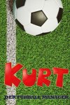 KURT - DER FUSSBALLMANAGER Free Download