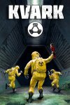 Kvark Free Download
