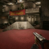 Kvark Torrent Download