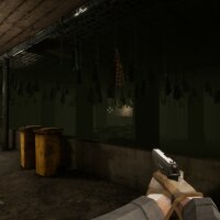 Kvark PC Crack