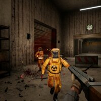 Kvark Crack Download