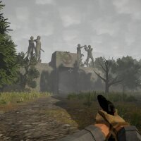 Kvark Repack Download
