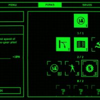Kvark Update Download