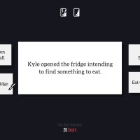 Kyle is Famous: Complete Edition PC Crack