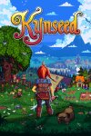 Kynseed (GOG) Free Download