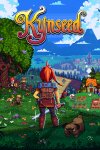 Kynseed Free Download