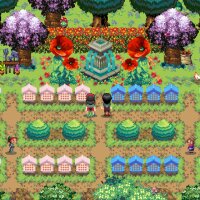 Kynseed Repack Download