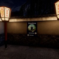 Kyoto Anomaly Torrent Download