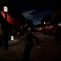 Kyoto Anomaly Crack Download