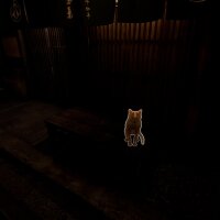 Kyoto Anomaly Repack Download