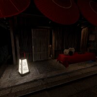 Kyoto Anomaly Update Download