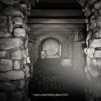 La Llorona Wants Your Soul Update Download