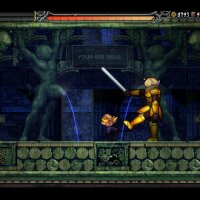 La-Mulana 2 -The Tower of Oannes- Update Download