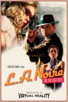 L.A. Noire: The VR Case Files Free Download