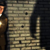 L.A. Noire Crack Download