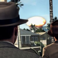 L.A. Noire Repack Download