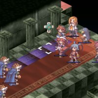 La Pucelle: Ragnarok Repack Download