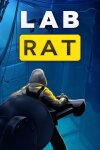 Lab Rat Free Download