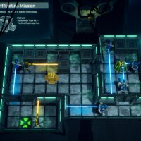 Lab Rat Torrent Download