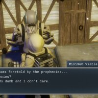 Lab Rat Crack Download
