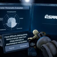 Lab Rat Repack Download
