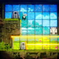 Lab Rat Update Download