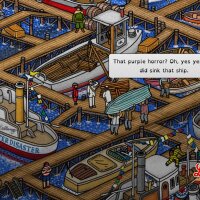 Labyrinth City: Pierre the Maze Detective Repack Download