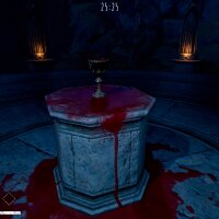 Labyrinth : Dracula's lair Torrent Download