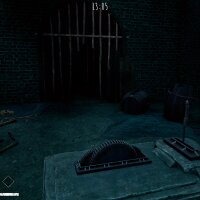Labyrinth : Dracula's lair Crack Download