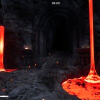 Labyrinth : Dracula's lair Repack Download
