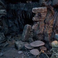 Labyrinth : Dracula's lair Update Download