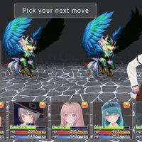 Labyrinth Flowers Torrent Download