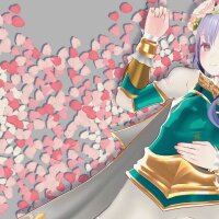Labyrinth Flowers PC Crack