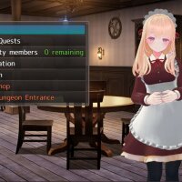 Labyrinth Flowers Crack Download