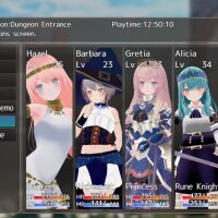 Labyrinth Flowers Repack Download