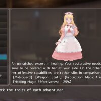 Labyrinth Flowers Update Download