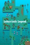 Labyrinth Legend Free Download