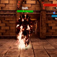 Labyrinth of Chaos Crack Download