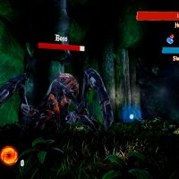 Labyrinth of Chaos Repack Download
