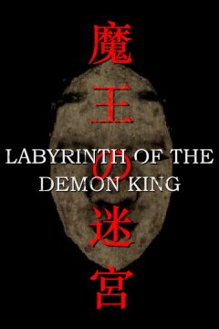 Labyrinth Of The Demon King Free Download