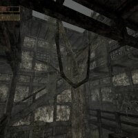Labyrinth Of The Demon King Repack Download