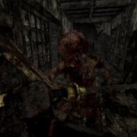 Labyrinth Of The Demon King Update Download