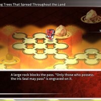 LABYRINTH OF TOUHOU - GENSOKYO AND THE HEAVEN-PIERCING TREE PC Crack