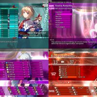LABYRINTH OF TOUHOU - GENSOKYO AND THE HEAVEN-PIERCING TREE Repack Download