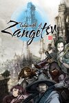 Labyrinth of Zangetsu Free Download