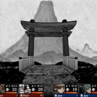 Labyrinth of Zangetsu Torrent Download