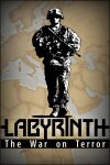 Labyrinth: The War on Terror Free Download