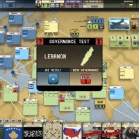 Labyrinth: The War on Terror Repack Download